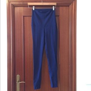 Pure Barre Leggings by Splits 59